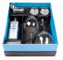 images/productimages/small/Luxe box voor 1 fles gin.jpg